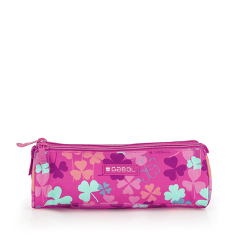 Gabol CLOVER potrójne etui