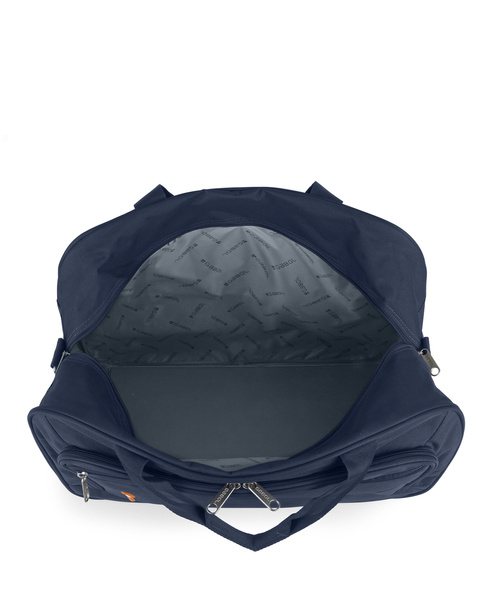 Torba podróżna GABOL|Week ECO o pojemności 40 L