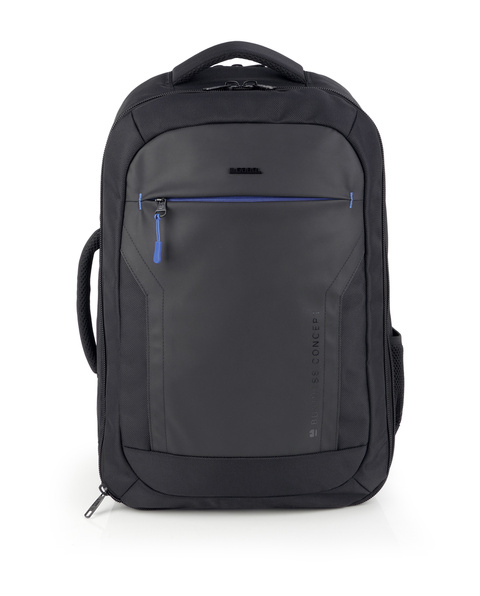 Plecak podróżny na laptopa 17,3" wodoodporny Pixel 