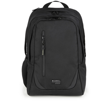 Plecak Szkolny Gabol PANTHER dwukomorowy