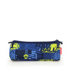Gabol BALL potrójne etui