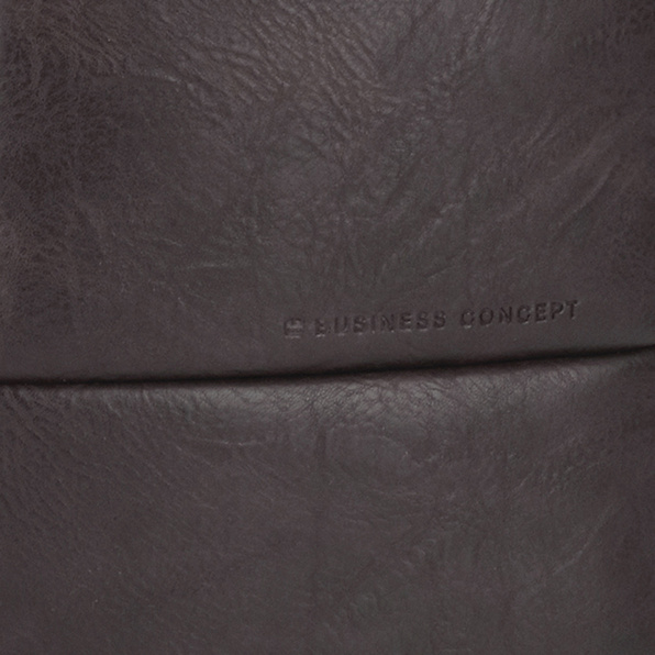 Torba biznesowa na laptopa 15,6" Command z dwiema przegrodami