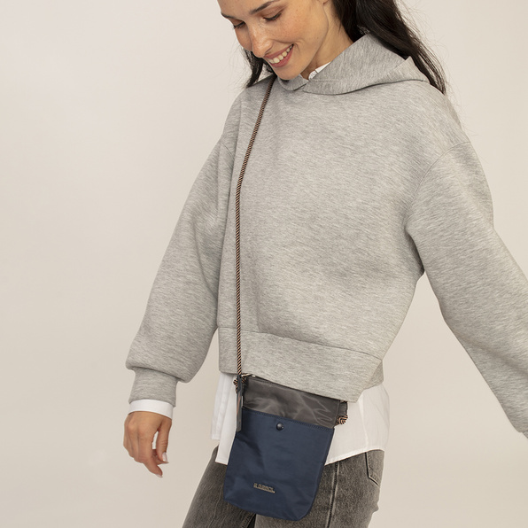 Torba na telefon komórkowy LUNA