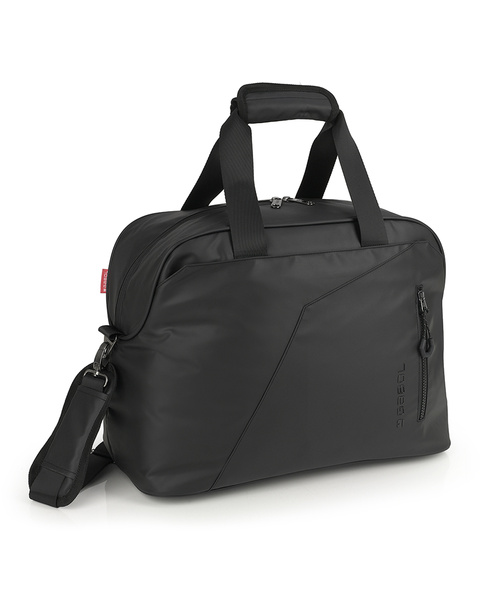 Torba do samolotu, podróżna, pod siedzenie, na siłownię, shopperka Canada