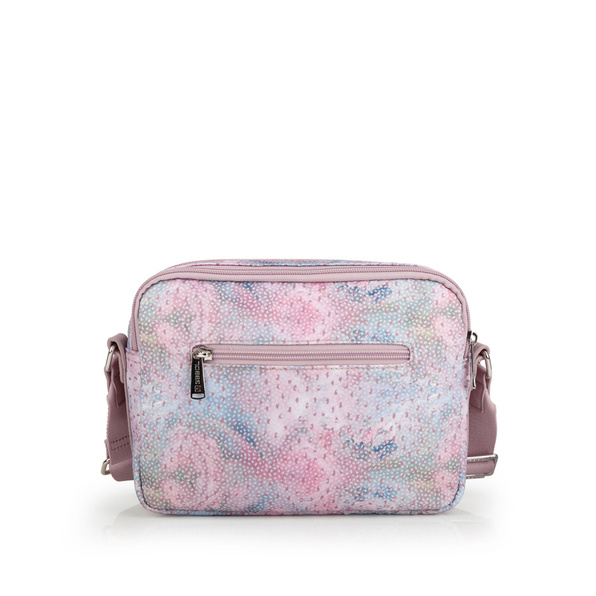 Gabol Nabila torebka 2 komory