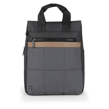 Plecak GABOL|Gabol Sofia