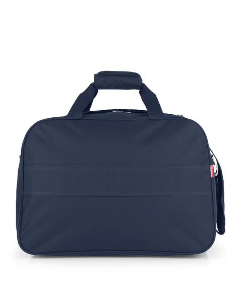 Torba podróżna GABOL|Week ECO o pojemności 40 L