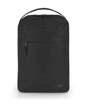 GABOL|Plecak kabinowy Bonus z 2 przegrodami