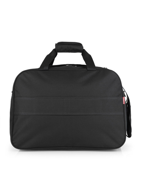 Torba podróżna GABOL|Week ECO o pojemności 40 L