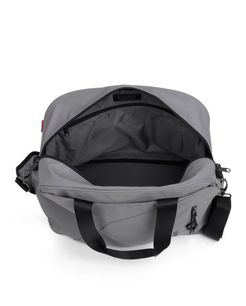 Torba do samolotu, podróżna, na siłownię, shopperka Canada