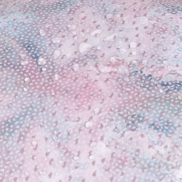 Gabol Nabila mała torebka