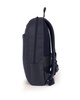 GABOL|Jazz Plecak na notebooka 15,6"
