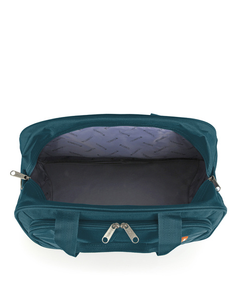 Torba podróżna, weekendowa Week ECO o pojemności 27 L