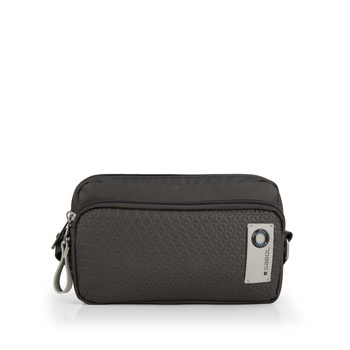 Mała torebka JUDITH listonoszka