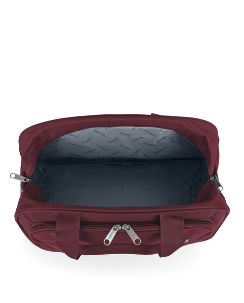 Torba podróżna, weekendowa Week ECO o pojemności 27 L