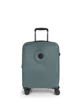 Walizka kabinowa z możliwością rozbudowy Gabol Radar o pojemności 37 L