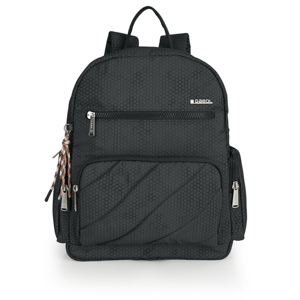 Plecak damski, miejski AITANA