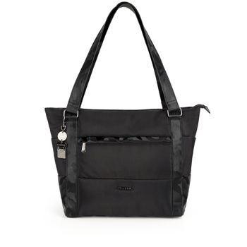 GABOL|Gabol ingrid shopper bag
