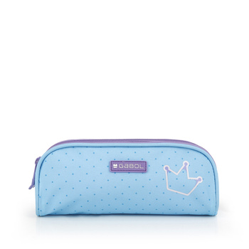 Gabol FANTASY Double Case