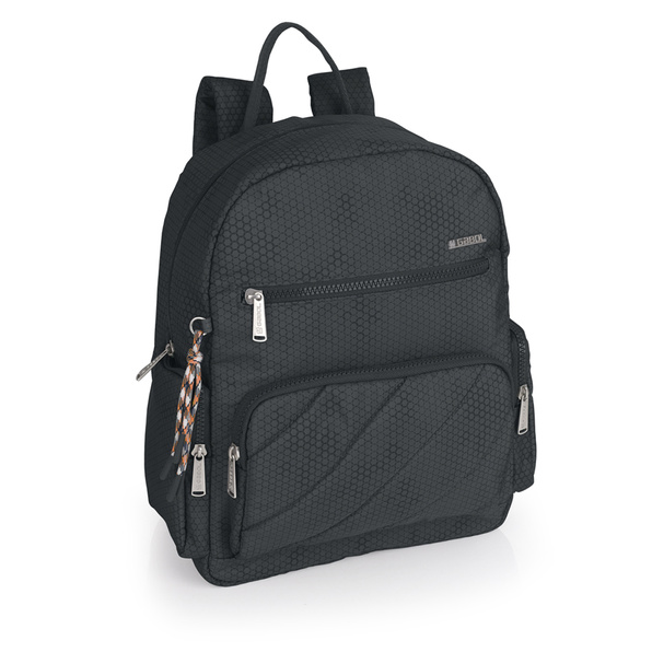 Plecak damski, miejski AITANA