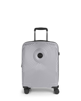 Walizka kabinowa poszerzana Gabol Radar o pojemności 37 L