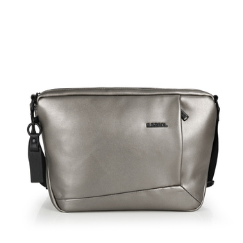 Torba na ramię GABOL|Gabol Megan