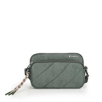 Mała torebka AITANA