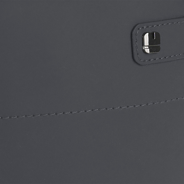 Męska torba na ramię, listonoszka JOEL