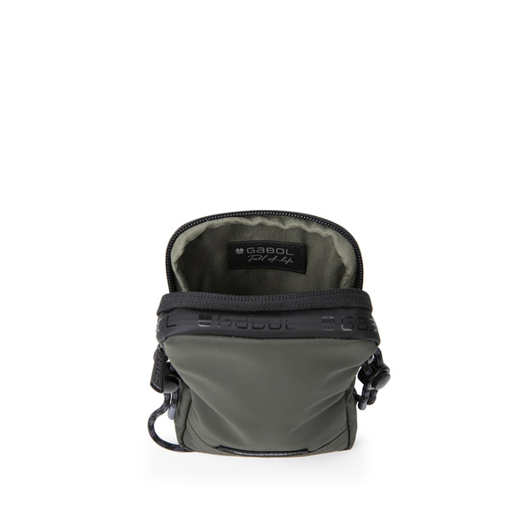 Torba na telefon komórkowy MINA