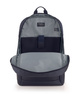 GABOL|Jazz Plecak na notebooka 15,6"