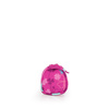 Gabol CLOVER potrójne etui