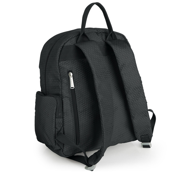 Plecak damski, miejski AITANA