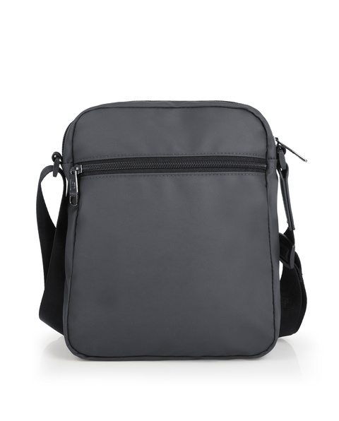 Męska torba na ramię, listonoszka JOEL