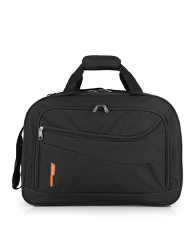Torba podróżna GABOL|Week ECO o pojemności 40 L