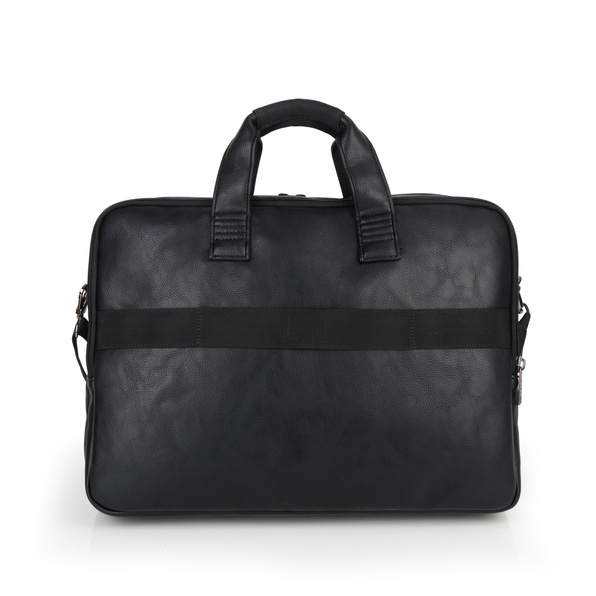 Torba biznesowa na laptopa 15,6" Tab z dwiema przegrodami