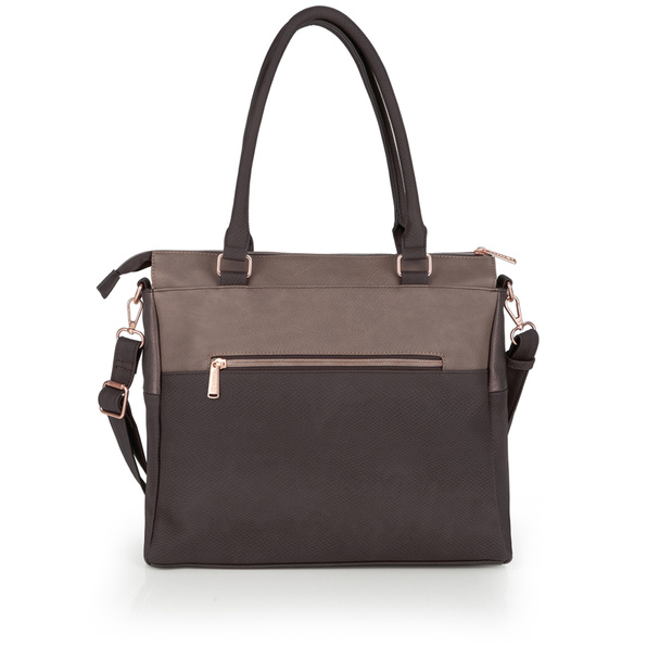 GABOL|Gabol Thelma shopper bag