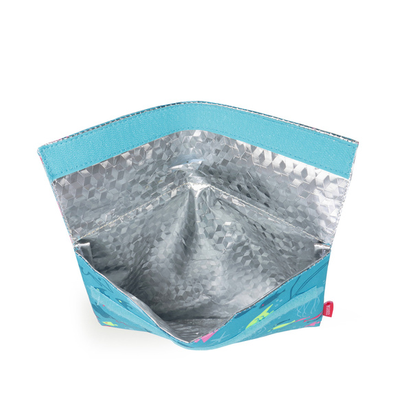 Torba termiczna na kanapki ACQUA
