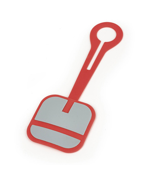 GABOL|Silikonowy dowód osobisty