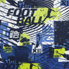Plecak Szkolny Gabol BALL
