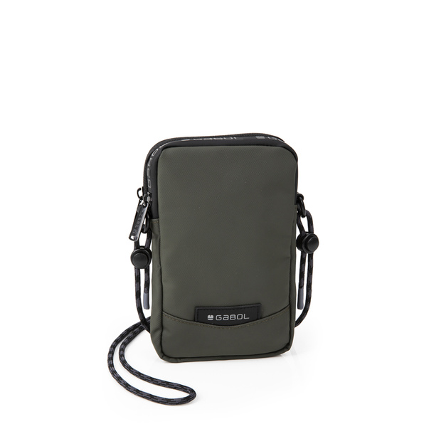 Torba na telefon komórkowy MINA