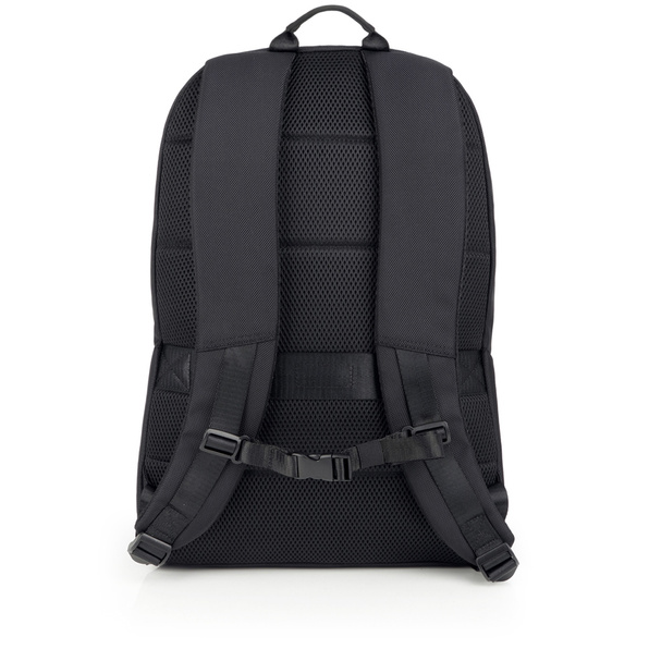 Plecak na laptopa 15,6" Pixel wodoodporny z materiału pochodzącego z recyklingu