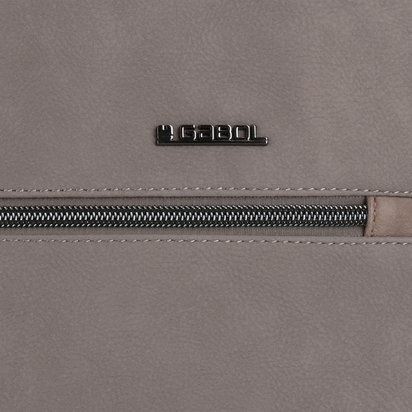 GABOL|Gabol Link 15.6" wyściełane etui na laptopa