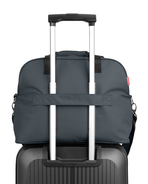 Torba do samolotu, podróżna, na siłownię, shopperka Canada