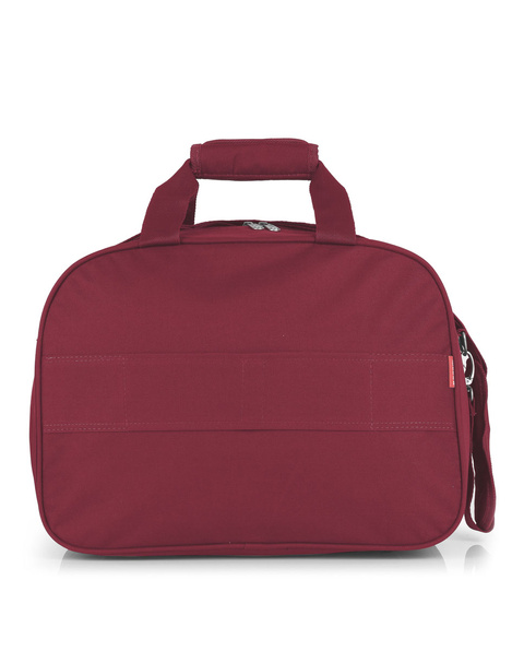 Torba podróżna GABOL|Week ECO o pojemności 27 L