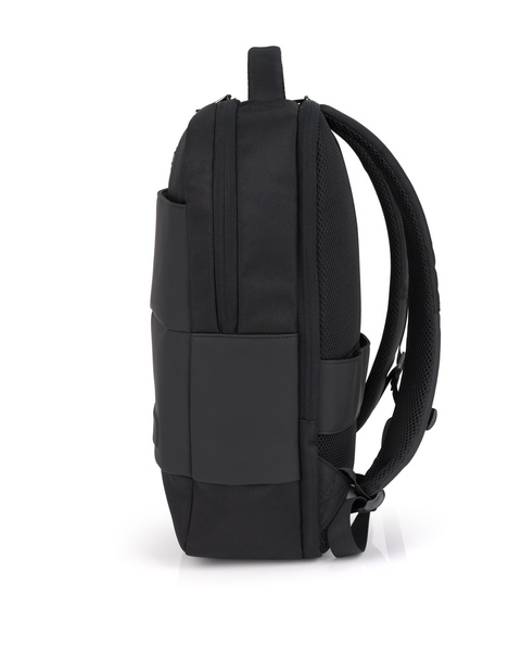 Wodoodporny plecak na laptopa 15,6" Capital