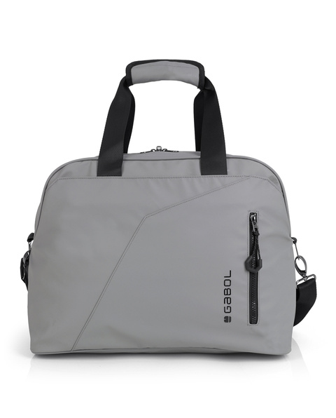 Torba do samolotu, podróżna, na siłownię, shopperka Canada