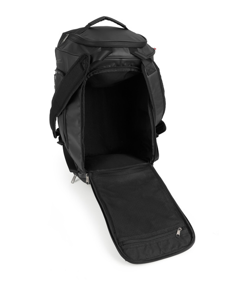 Plecak podróżny GABOL|Kanada o pojemności 41 L