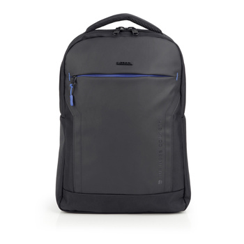 Plecak biznesowy na laptopa 15,6" Pixel z wodoodpornego materiału pochodzącego z recyklingu