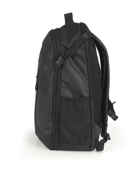 Plecak kabinowy Gabol Canada o pojemności 38,5 L