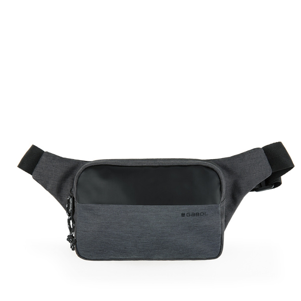 Torba na ramię LIAM